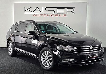 VW Passat Variant Volkswagen Business*DSG*KAMERA*ABST.*MASSAGE