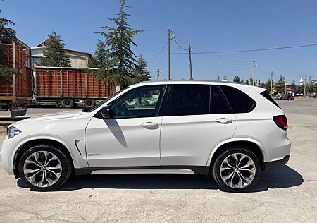 BMW X5 .S.drive.35.i