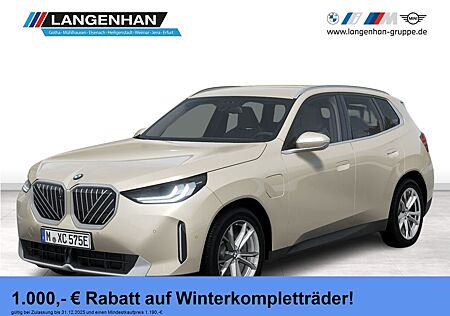 BMW X3 30e xDrive DAB LED RFK Komfortzg. Klimaaut.