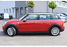 Mini Cooper Clubman +NAVI +Sitzheizung+PDC+Tempomat+