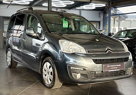 Citroën Berlingo Kombi Selection*HU/AU NEU*