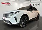 Peugeot 3008 E GT Elektro 210 73kwH *Winter*SoundAir*