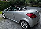 Opel Tigra 1.4 TWINPORT -