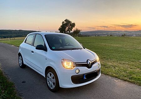 Renault Twingo SCe 70 Life