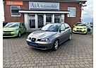 Seat Ibiza Sport,Klimaautomatik,XENON