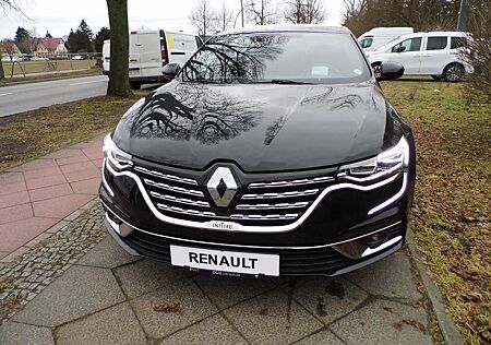 Renault Talisman INITIALE PARIS TCe 225 EDC GPF