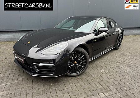 Porsche Panamera 2.9 4 E-Hybrid Facelift/1e eig! /incl.