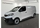 Opel Vivaro Cargo M 2.0 D 145 PS *Automatik*Navi*Kame