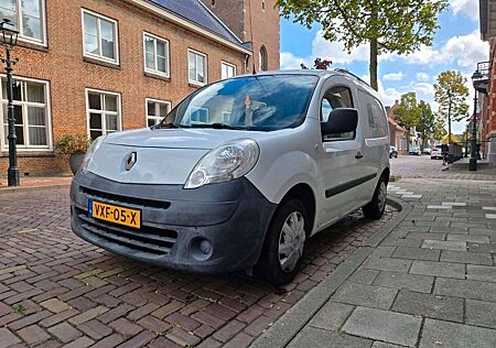 Renault Kangoo Expression 1.6 16V 105 Expression