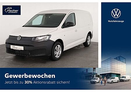 VW Caddy Volkswagen Maxi Cargo 2.0 TDI SCR