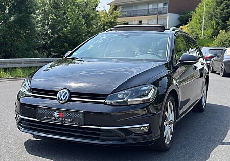 VW Golf Volkswagen VII Variant Comfortline 1.4TSI/PANO/LED/ACC
