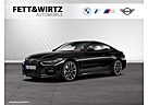 BMW 420d xDrive Coupé M Sport|Head-Up|H/K|DA-Prof.