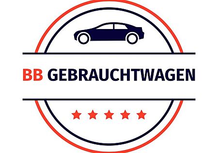 BMW 135i 135 Baureihe 1 Cabrio /Scheckheftgepflegt