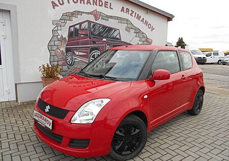 Suzuki Swift 1.4 Classic KLIMA
