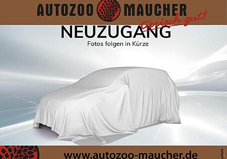 Mercedes-Benz GLC 220 GLC220d 4Matic LED/AHK/MBUX/Keyless/Leder/Kam360