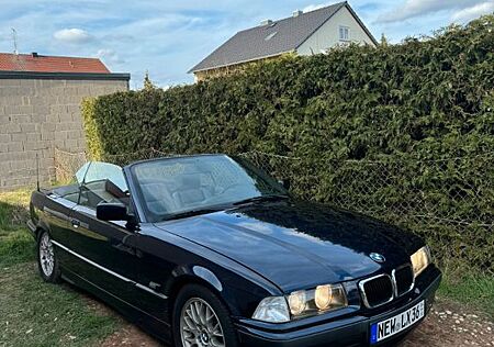 BMW 318i