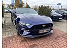 Ford Mustang GT Convertible 5.0 V8 450PS *Premium II*