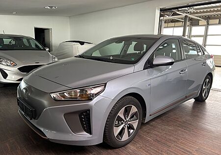 Hyundai Ioniq Trend Elektro*1.Hd*