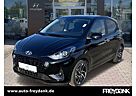 Hyundai i10 (MJ23) 1.2 M/T Prime Smart Key, 16 Alufelge