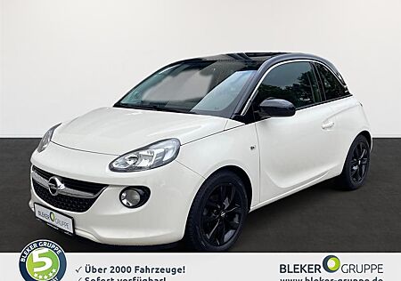 Opel Adam 1.4 Jam