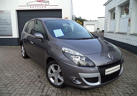 Renault Scenic III 1.4 TCE Dynamique