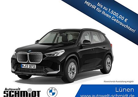 BMW iX1 xDrive30 ELEKTRO UPE 57.190 EUR
