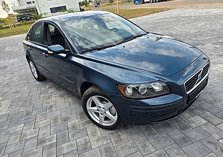 Volvo S40 Lim. 2.0 D