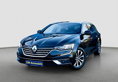 Renault Talisman gebraucht kaufen Renault Talisman Grandtour Business Edition+Massage+LED