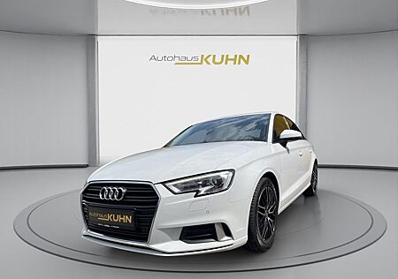 Audi A3 /Navi / SHZ / APS