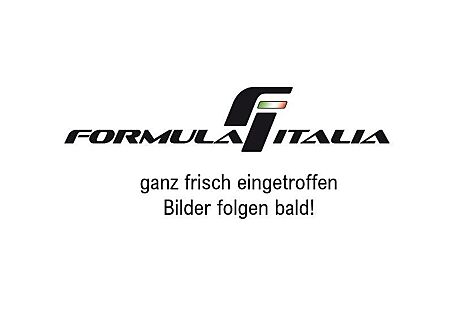 Abarth 500 595 Competizione*Nav*Xenon*PDC*Sabelt