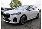 BMW 218i Active Tourer"M-Sport"Pano+AHK+HeadUp+19"