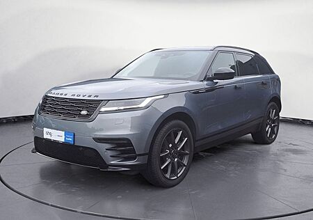 Land Rover Range Rover Velar P400e Dynamic SE Navi Leder Pa