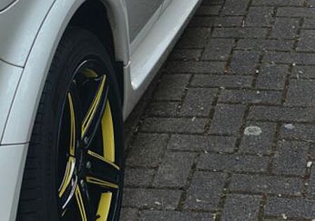 Volvo C30 D4 RDesign Edition RDesign Edition