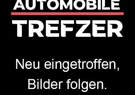 Audi A3 Sportback/ 2 x S Line/B&O/Automatik/Sport