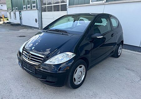 Mercedes-Benz A 150 A150, TÜV Neu