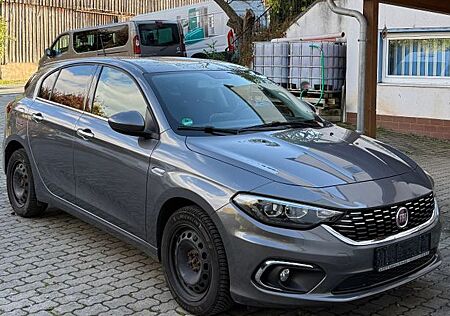 Fiat Tipo 1.4 T-Jet Business Line Business Line