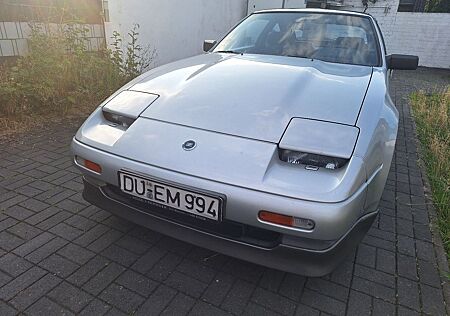 Nissan 300 ZX