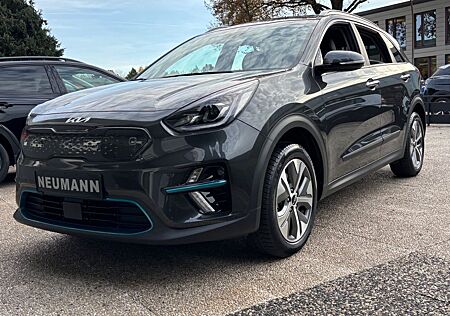 Kia Niro e- Spirit