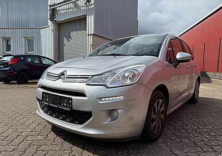 Citroën C3 Tendance