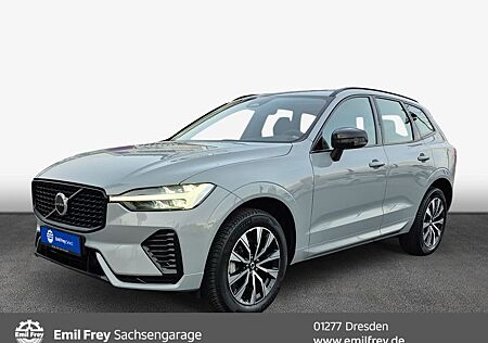 Volvo XC 60 XC60 B4 D AWD Plus Dark