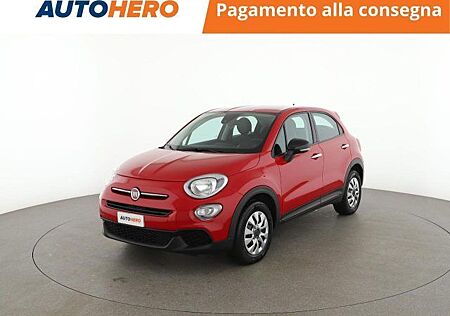 Fiat 500L 500X 1.0 T3 120 CV Urban