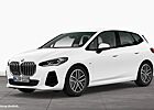 BMW 218d Active Tourer M-Sport Head-Up Driv.Assist+