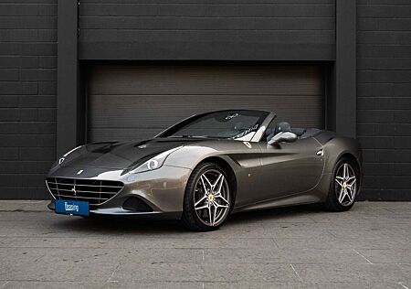 Ferrari California T Handling Speciale
