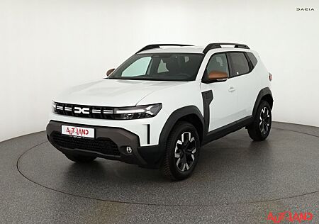 Dacia Duster Extrem mHEV 130 4x4 LED Kamera Tempomat