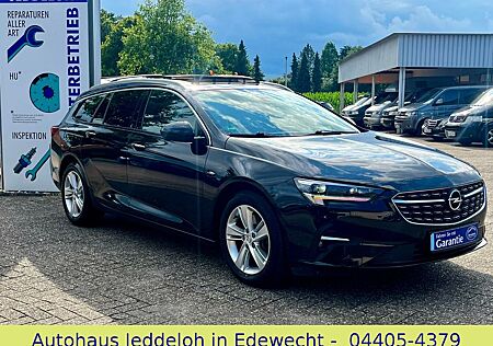 Opel Insignia B ST Elegance *Matrix-Licht/Massage/DAB