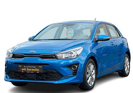 Kia Rio Vision *Kamera*SHZ*CarPlay*PDC*