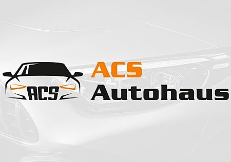 Mercedes-Benz CLS 350 d 4MATIC AMG Line/LED/Tot.W/Garantie