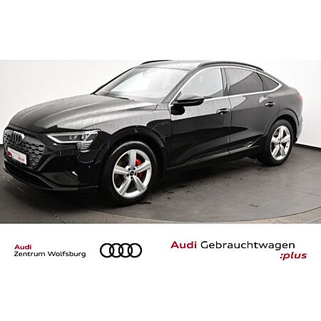 Audi Q8 leasen