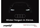 Audi A1 Sportback Advanced 30 TFSI DAB+SPORTSITZE+VC