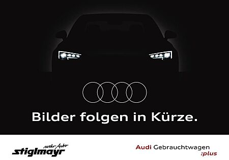 Audi Q2 Advanced 35 TDI S-tronic ACC+AHK+KAMERA+LED+N